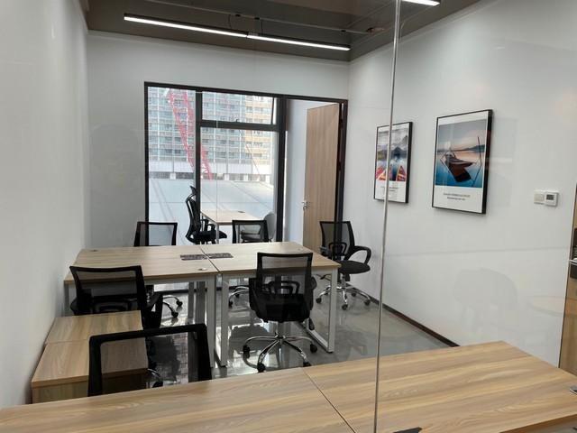 上海工程导轨共同合作