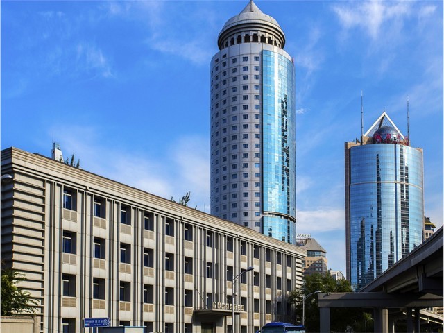 北京排空止回阀价格