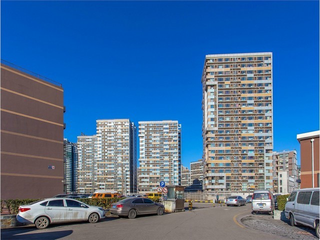 河南低温等离子设备公司