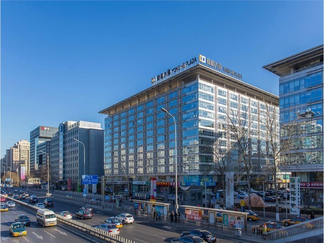 北京排空止回阀价格