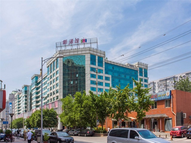 河南低温等离子设备公司